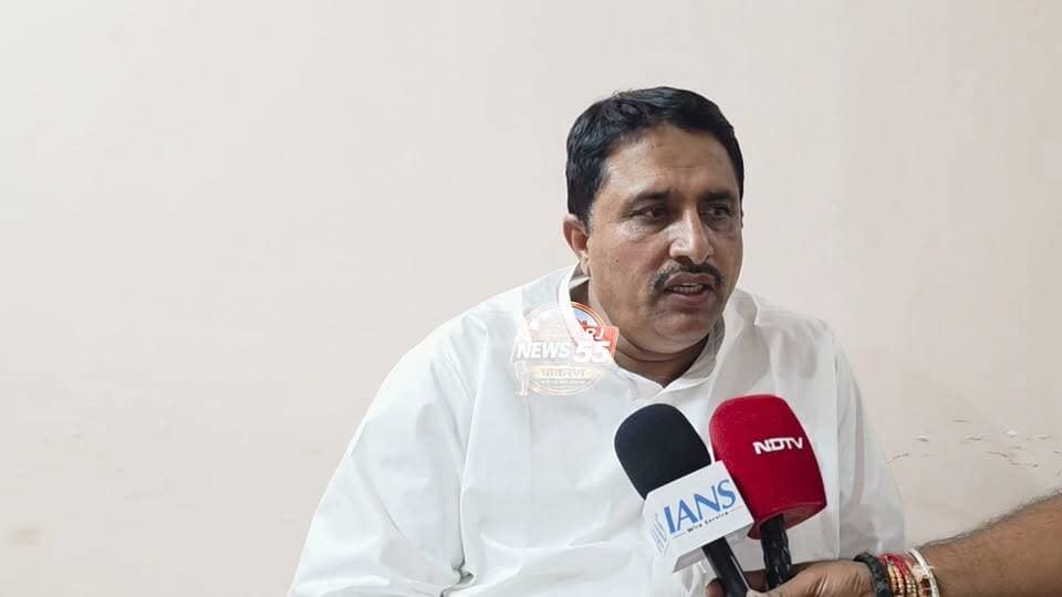नारायण रंगा की कोई पर्ची नहीं फाड़ी अफवाह है,पूर्व मंत्री शाले मोहम्मद ने कहा पोकरण के हा##लात Shale Mohammad Mahant Pratap Puri Gajendra Singh Shekhawat Karan Singh Uchiyarda #pokaran #jaisalmer #jodhpur