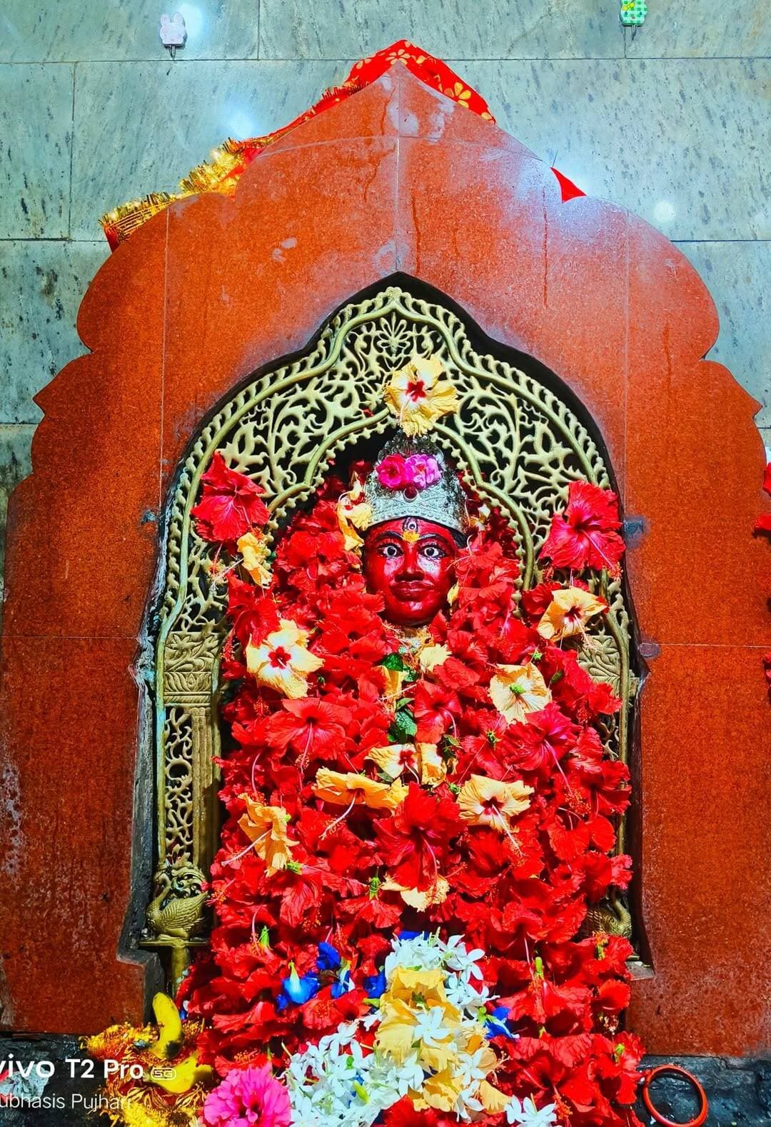 🙏🌺ମା ସୁରେଶ୍ୱରୀ ଙ୍କ ଆଜିର ଦର୍ଶନ 🌺🙏
🌺🌺ଜୟ ମା ସୁରେଶ୍ୱରୀ🌺🌺
🌺୧୨/୦୯/୨୦୨୬, ଶନିବାର🌺