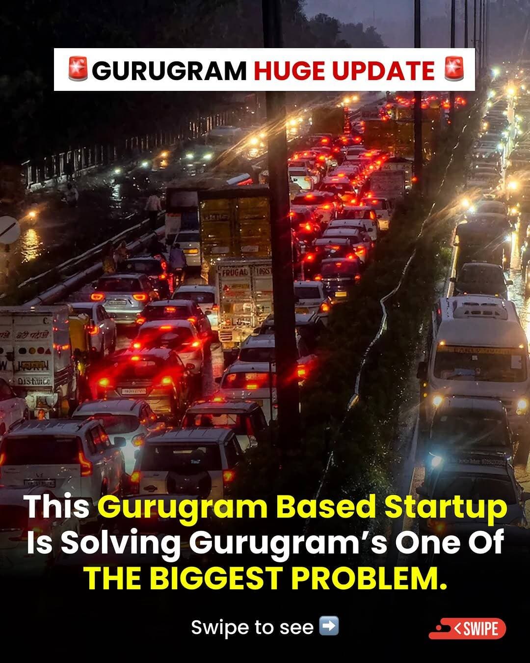 Gurugram just got its biggest grocery upgrade yet. 🚨 @freshTerra_In is here ♥️ Follow now!
FreshTerra has officially opened next to Hilton Baani City Centre, Sector 63,
and they’re changing how Gurugram buys food.
Here’s why everyone is talking about it:
🥦 Farm Produce: Fruits & veggies sourced directly from trusted Indian farmers, zero old warehouse stock.
🌾 3 Live Rooms: Watch them mill your fresh atta, cold-press pure oils, and grind whole masalas right in front of your eyes.
🧀 Global Gourmet: Imported cheeses from France & Italy, global dry fruits, and an in-house café for fresh chef-made coffee while you shop.
Drop by Sector 63 or skip the traffic and order straight to your doorstep on the FreshTerra App! 📱👇
📍 Location: Next to Hilton Hotel, Baani City Centre, Sector 63, Gurugram (9 AM - 10 PM)
📲 Download: Link in bio to get the FreshTerra App!
(new grocery store Gurugram, premium grocery Gurugram, fresh food Gurugram, coming soon Gurugram, FreshTerra Gurugram, Baani City Centre Gurugram, fresh produce Gurugram, healthy food Gurugram, gourmet grocery Gurugram, behind the scenes store, new store Gurugram, food standard Gurugram, grocery store coming soon, fresh wholesome gourmet, Hilton Gurugram, Sector 63 Gurugram, Delhi NCR grocery, premium food store India, new food standard, Gurugram foodies, Vegetable story, Gurugram Stories, Storytelling, Viral, Explore Page)
#GurgaonFoodies #GurgaonDiaries #Sector63Gurgaon #GurgaonShopping #FreshTerra