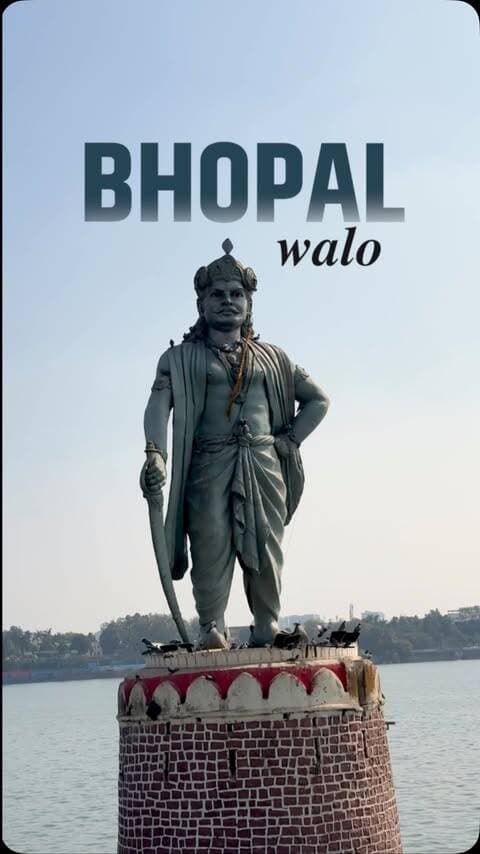 Bhopal - The wait is finally over!! 🥳
.
.
📍Address- SHOP NO G7& G8, Bitten Market, Ajay Tower, E5/1, Opposite Habibganj Police Station, Board Colony, Arera Colony, Bhopal,