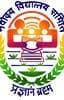 *कक्षा IX एवं XI में प्रवेश हेतु LEST-2027 के लिए ऑनलाइन पंजीकरण प्रारंभ*
सिवान, 12 सितंबर 2026:
नवोदय विद्यालय समिति द्वारा जवाहर नवोदय विद्यालयों में कक्षा IX एवं XI (सत्र 2027-28) में प्रवेश के लिए लैटरल एंट्री सेलेक्शन टेस्ट (LEST)-2027 के माध्यम से रिक्त सीटों को भरने हेतु ऑनलाइन पंजीकरण पोर्टल प्रारंभ कर दिया गया है।
इच्छुक एवं पात्र अभ्यर्थी जवाहर नवोदय विद्यालय समिति द्वारा निर्धारित प्रक्रिया के तहत नि:शुल्क ऑनलाइन आवेदन कर सकते हैं। अभ्यर्थियों को सलाह दी जाती है कि वे आवेदन करने से पूर्व पंजीकरण पोर्टल पर उपलब्ध विवरणिका (Prospectus) का ध्यानपूर्वक अवलोकन कर पात्रता, आवश्यक दस्तावेज, परीक्षा संबंधी दिशा-निर्देश एवं अन्य महत्वपूर्ण जानकारियों की जानकारी प्राप्त कर लें।
कक्षा IX में प्रवेश हेतु ऑनलाइन आवेदन:
https://cbseitms.nic.in/2026/nvsix_9
कक्षा XI में प्रवेश हेतु ऑनलाइन आवेदन:
https://cbseitms.nic.in/2026/nvsxi_11
ऑनलाइन आवेदन जमा करने की अंतिम तिथि 30.09.2026 निर्धारित की गई है। अभ्यर्थियों को अंतिम तिथि की प्रतीक्षा किए बिना समय रहते ऑनलाइन पंजीकरण एवं आवेदन प्रक्रिया पूर्ण करने की सलाह दी जाती है।
पंजीकरण पोर्टल पर विस्तृत विवरणिका (Prospectus) उपलब्ध है, जिसमें परीक्षा एवं प्रवेश से संबंधित आवश्यक दिशा-निर्देश एवं अन्य महत्वपूर्ण जानकारी दी गई है। अभ्यर्थी आवेदन करने से पूर्व विवरणिका का अध्ययन अवश्य करें तथा आवेदन पत्र में सभी विवरण सावधानीपूर्वक दर्ज करें।
जिला प्रशासन, सिवान द्वारा जिले के पात्र विद्यार्थियों एवं अभिभावकों से अपील की जाती है कि वे इस अवसर का लाभ उठाएं तथा निर्धारित अंतिम तिथि 30 सितंबर 2026 से पूर्व अपना ऑनलाइन आवेदन सुनिश्चित करें।
प्रभारी, जिला जनसंपर्क पदाधिकारी,
सिवान।
Information & Public Relations Department, Government of Bihar
<nis:link nis:type=tag nis:id=siwan nis:value=siwan nis:enabled=true nis:link/>