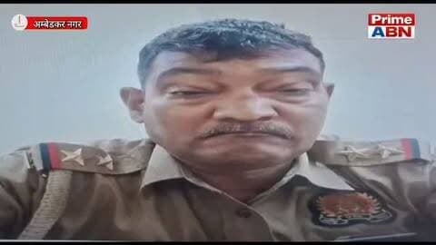 जिंदगी से हारकर नहीं… बीमारी ने छीनी जान, घर की दहलीज पर बुझ गया एक सहारा।