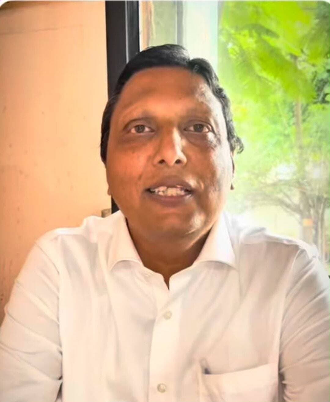 श्री शेखर बख्शी ने जिलेवासियों से सेवा संकल्प अभियान में अधिक से अधिक सहभागिता की अपील की।
सेवा, जनभागीदारी एवं जनकल्याण की गतिविधियों से सामाजिक जिम्मेदारी और नागरिक सहभागिता को मिलेगा बढ़ावा।
<nis:link nis:type=tag nis:id=sevasankalpabhiyan nis:value=SevaSankalpAbhiyan nis:enabled=true nis:link/>
<nis:link nis:type=tag nis:id=सेवा_संकल्प_अभियान nis:value=सेवा_संकल्प_अभियान nis:enabled=true nis:link/>