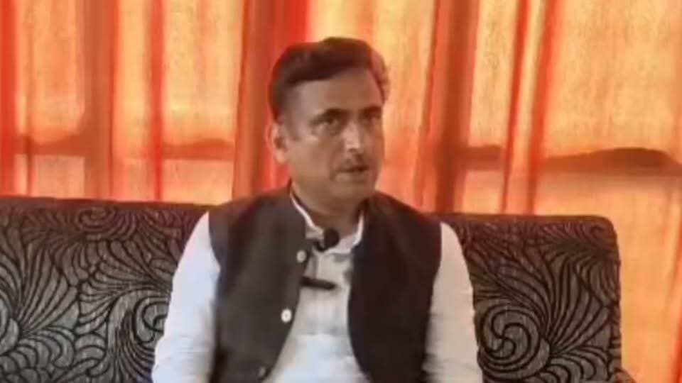 नूरपुर में मेडिकल कॉलेज के मुद्दे पर क्या बोले विधायक रणबीर सिंह निक्का???
