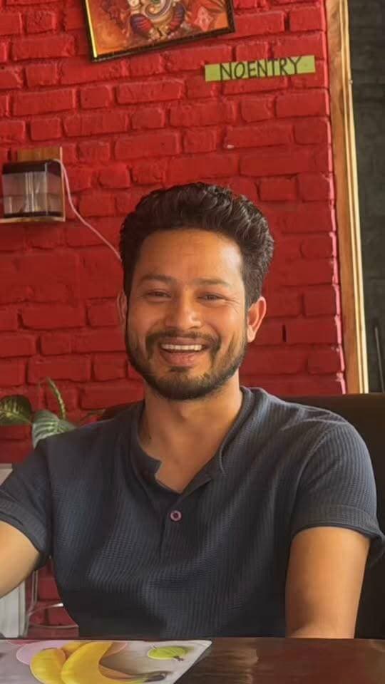 लापता लोकेश चौहान का नहीं लगा सुराग!!