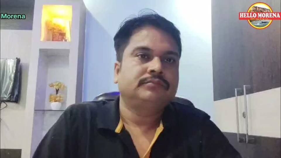 सीएम हेल्पलाइन (181) पर कैसे निपटाई जा रही हैं शिकायतें, ये वीडियो देखकर समझ जाएंगे आप👇
दो साल पेंडिंग रही कंप्लेंट, फिर तहसील स्तर से फोर्सली कर दी गई क्लोज।