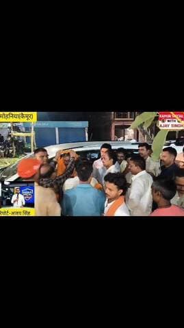 तेजस्वी यादव जब से सत्ता से बेदखल हुए हैं विलाप अलाप रहे हैं - मंत्री