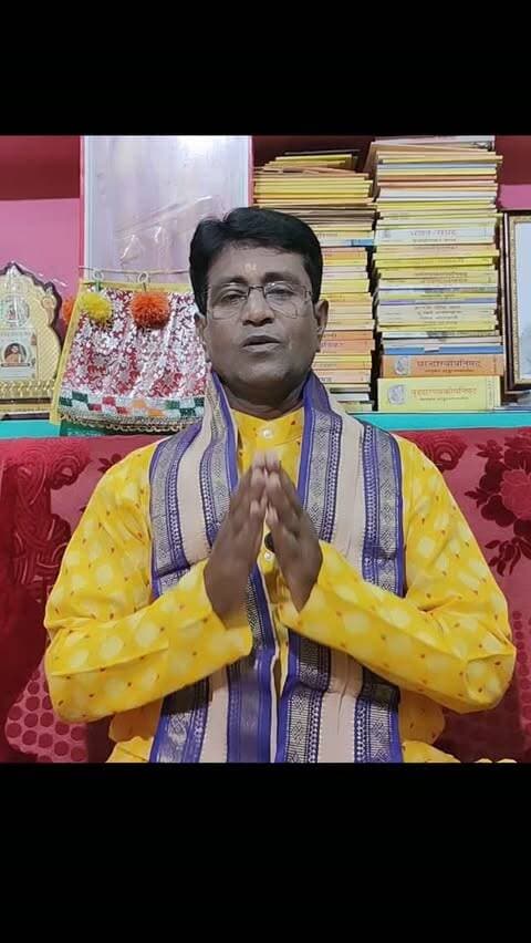 ଆସନ୍ତା କାଲି ବାଲି ତୃତୀୟା ଓ ଗଣେଶ ପୂଜା