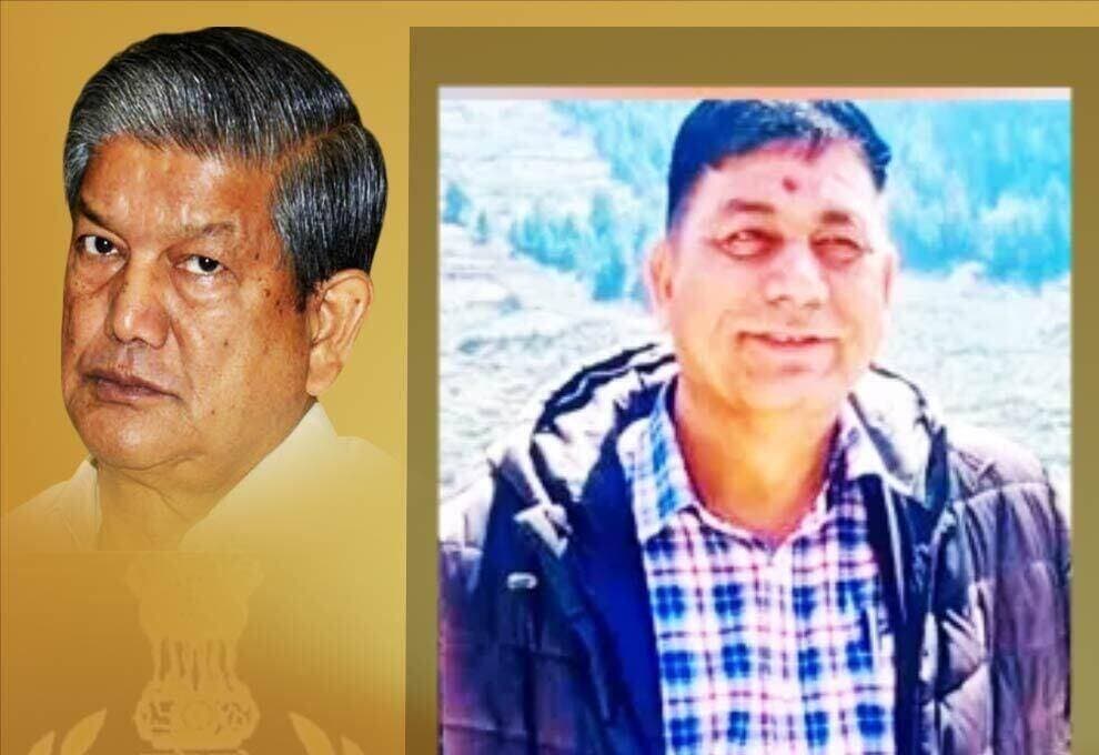 <nis:link nis:type=tag nis:id=कौन nis:value=कौन nis:enabled=true nis:link/> है चंदन जीना, <nis:link nis:type=tag nis:id=हरीश nis:value=हरीश nis:enabled=true nis:link/> रावत के इस्तीफ देने से क्या उत्तराखंड में कांग्रेस कमजोर पड़ेगी?
<nis:link nis:type=tag nis:id=ईडी nis:value=ईडी nis:enabled=true nis:link/> की कार्यवाही <nis:link nis:type=tag nis:id=प्रेशर nis:value=प्रेशर nis:enabled=true nis:link/> पालिटिक्स से प्रेरित है या फिर <nis:link nis:type=tag nis:id=बडे nis:value=बडे nis:enabled=true nis:link/> भ्रष्टाचार का खुलासा।
<nis:link nis:type=tag nis:id=देहरादून nis:value=देहरादून nis:enabled=true nis:link/> में कांग्रेस के दिग्गज नेता और पूर्व मुख्यमंत्री हरीश रावत के निजी सचिव <nis:link nis:type=tag nis:id=चंदन nis:value=चंदन nis:enabled=true nis:link/> जीना के घर पर ईडी ने रेड की है। अब तक मिली जानकारी के अनुसार ईडी ने छापेमारी में चंदन सिंह जीना के आवास से जब्त और फ्रीज की गई कुल संपत्ति का मूल्य लगभग 1.28 करोड़ रुपये आंकी गई हैं, जो 12 लग्जरी गाड़ियों और घड़ियों के मूल्य के अलग से आंके जाने पर और बढ़ सकता है।
<nis:link nis:type=tag nis:id=ईडी nis:value=ईडी nis:enabled=true nis:link/> की कार्रवाई में 32 लाख रुपए नकद, 200.5 ग्राम सोने के सिक्के और चेन (13 सोने के सिक्के और 7 सोने की चेन), रोलेक्स, राडो, पियाजे, मोवाडो, टिसॉट और कैसियो एडिफिस जैसे ब्रांडों की 12 लग्जरी घड़ियां बरामद हुई है। ईडी ने चंदन जीना और उनके परिवार के सदस्यों के बैंक खाते सीज कर दिए हैं।
<nis:link nis:type=tag nis:id=चंदन nis:value=चंदन nis:enabled=true nis:link/> जीना के घर पर कार्रवाई के दौरान फॉरेंसिक जांच के लिए उनका मोबाइल फोन भी जब्त किया गया। ईडी की कार्रवाई UKSSSC की ग्राम पंचायत विकास अधिकारी परीक्षा 2016 में बड़े पैमाने पर हुई अनियमितताओं से जुड़े मामले को लेकर हुई है। ईडी की कार्रवाई के बाद पूर्व सीएम हरीश रावत ने कांग्रेस के सभी पदों से इस्तीफा दे दिया है। उत्तराखंड में आने वाले समय में चुनाव होने हैं। ऐसे में ईडी की कार्रवाई से सियासी हलचल तेज हो गई है।
<nis:link nis:type=tag nis:id=जीना nis:value=जीना nis:enabled=true nis:link/> हरीश रावत के वर्तमान निजी सहायक के रूप में कार्यरत हैं। वर्ष 2014 से 2017 के दौरान जब हरीश रावत उत्तराखंड के मुख्यमंत्री थे, तब चंदन सिंह जीना उनके ओएसडी रहे थे। सितंबर 2026 में, UKSSSC भर्ती घोटाले से जुड़े मनी लॉन्ड्रिंग मामले में प्रवर्तन निदेशालय ने उनके आवास पर छापेमारी की थी। जिसके बाद वे चर्चा में आ गए हैं। कार्रवाई के बाद हरीश रावत ने कांग्रेस के पदों से खुद को अलग करने का फैसला लिया है। उन्होंने इस पूरे प्रकरण की सच्चाई सामने लाने की बात की है।
हरीश रावत के इस्तीफ देने से क्या उत्तराखंड में कांग्रेस कमजोर पड़ेगी?
<nis:link nis:type=tag nis:id=uttrakhand nis:value=uttrakhand nis:enabled=true nis:link/> <nis:link nis:type=tag nis:id=uttrakhandcongress nis:value=uttrakhandCongress nis:enabled=true nis:link/>