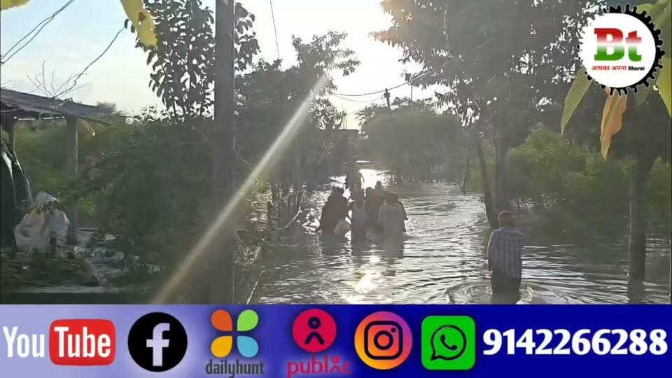 सेवा से बड़ा कोई काम नहीं और संकट में फंसे लोगों की मदद करना ही धर्म है Dainik Bhaskar News18 India ABP Live Aaj Tak India Today NDTV India News24
