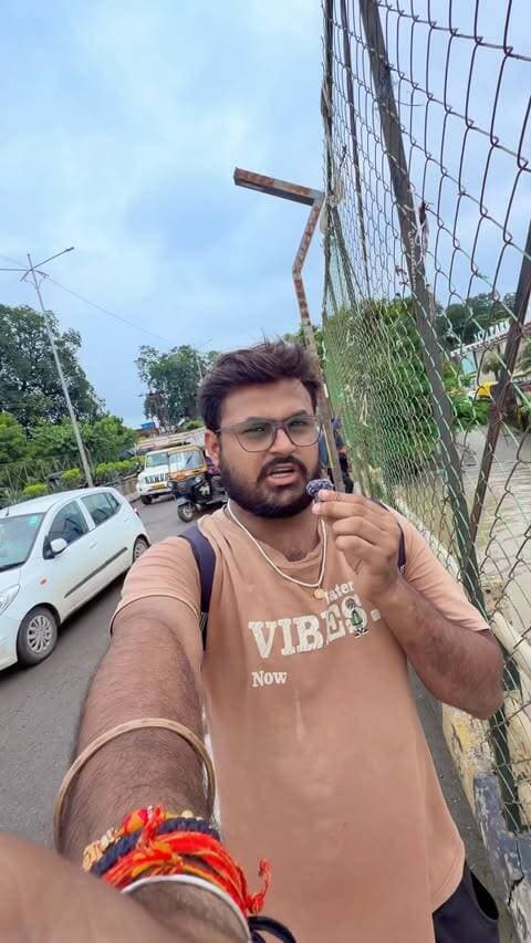 रीवा में पहले से अधिक जल स्तर बढ़ चुका है
#mansoon
#rewa__city__mp17
#explorepage