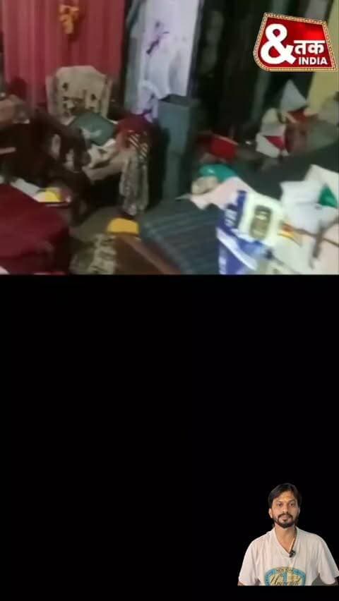 🚫🚫सुदीप🚫🚫जुलाई में हुई थी लाखों की चोरी, पुलिस पर लग रहे आरोप
#ghansour
🚫🚫
#followers #viralreels23 #reelsinstagram #reelforlike❤️❤️