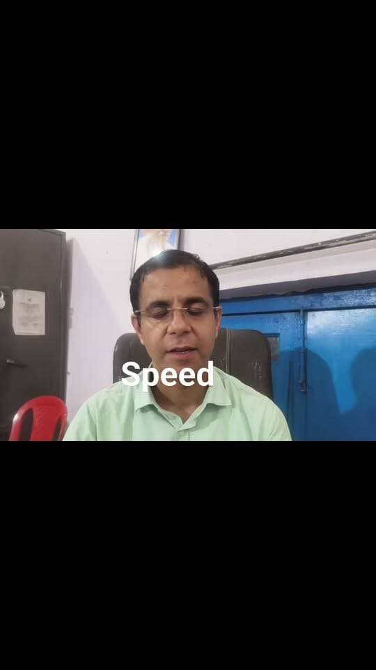 किच्छा:रिटर्निग आफिसर हिमांशु काफलटिया ने दी जानकारी, एक अध्यक्ष पद हेतु प्रत्याशी एक सभासद प्रत्याशी का पर्चा खारिज