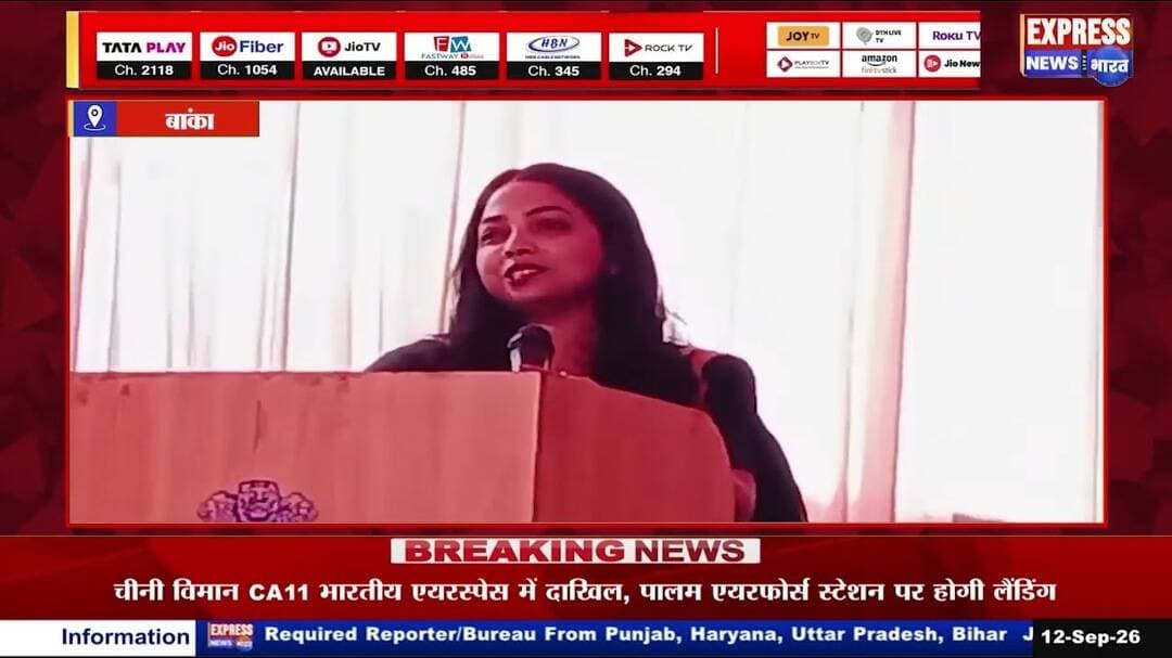 राष्ट्रीय लोक अदालत में उमड़ा पक्षकारों का हुजूम, दीप प्रज्वलित कर हुआ शुभारंभ