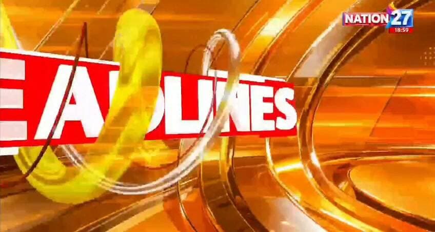 #आजमगढ़ के युवक को एटीएस ने किया गिरफ्तार