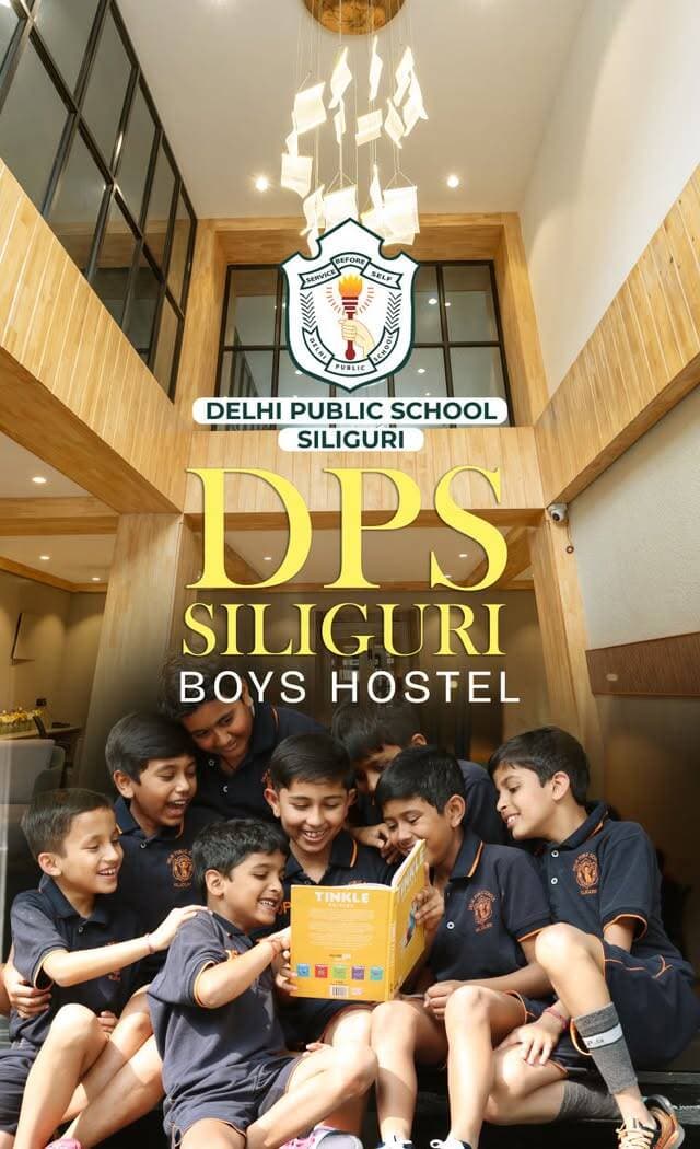 Image post