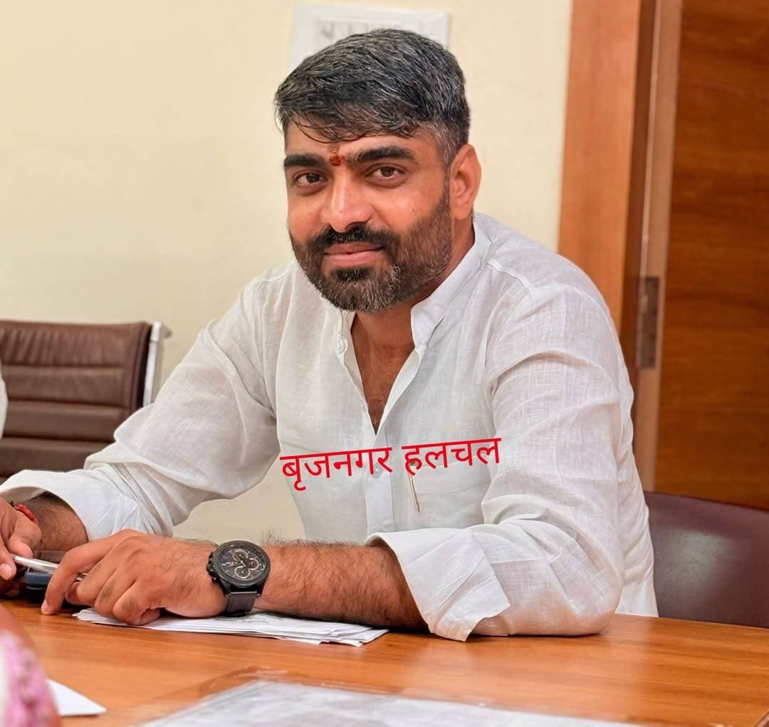 <nis:link nis:type=tag nis:id=नगरपालिका__अध्यक्ष_पद_की_रेस_में___ nis:value=नगरपालिका__अध्यक्ष_पद_की_रेस_में___ nis:enabled=true nis:link/>
<nis:link nis:type=tag nis:id=_भाजपा_से_निर्विरोध_पार्षद_वेदप्रकाश_पटेल_वार्ड_नम्बर_5____ nis:value=_भाजपा_से_निर्विरोध_पार्षद_वेदप्रकाश_पटेल_वार्ड_नम्बर_5____ nis:enabled=true nis:link/>
