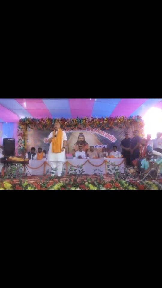 पूर्व सांसद सुशील कुमार सिंह ने लालू परिवार पर किया पलटवार, कहा सिर्फ वंशवाद तक सीमित रही लालू परिवार, शिक्षा के नाम पर सिर्फ चरवाहा विद्यालय खोलकर बच्चों के भविष्य के साथ किया खेलवाड़।
