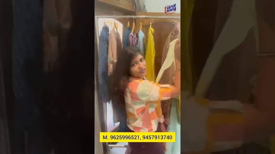 #Indo-Western #Suits और भी बहुत कुछ मिलने वाला है 15 अक्टूबर को "सतरंग एग्जिबिशन" में: 9625996521