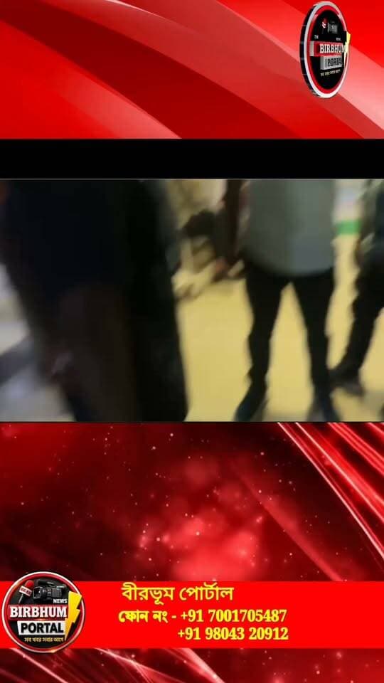 পাড়ুইয়ে দখলদারি ঘিরে রণক্ষেত্র! বিজেপি নেতা হান্নান শেখকে মাটিতে ফেলে মারধরের অভিযোগ, আহতদের দেখতে হাসপাতালে বিজেপি নেতা দিলীপ ঘোষ!