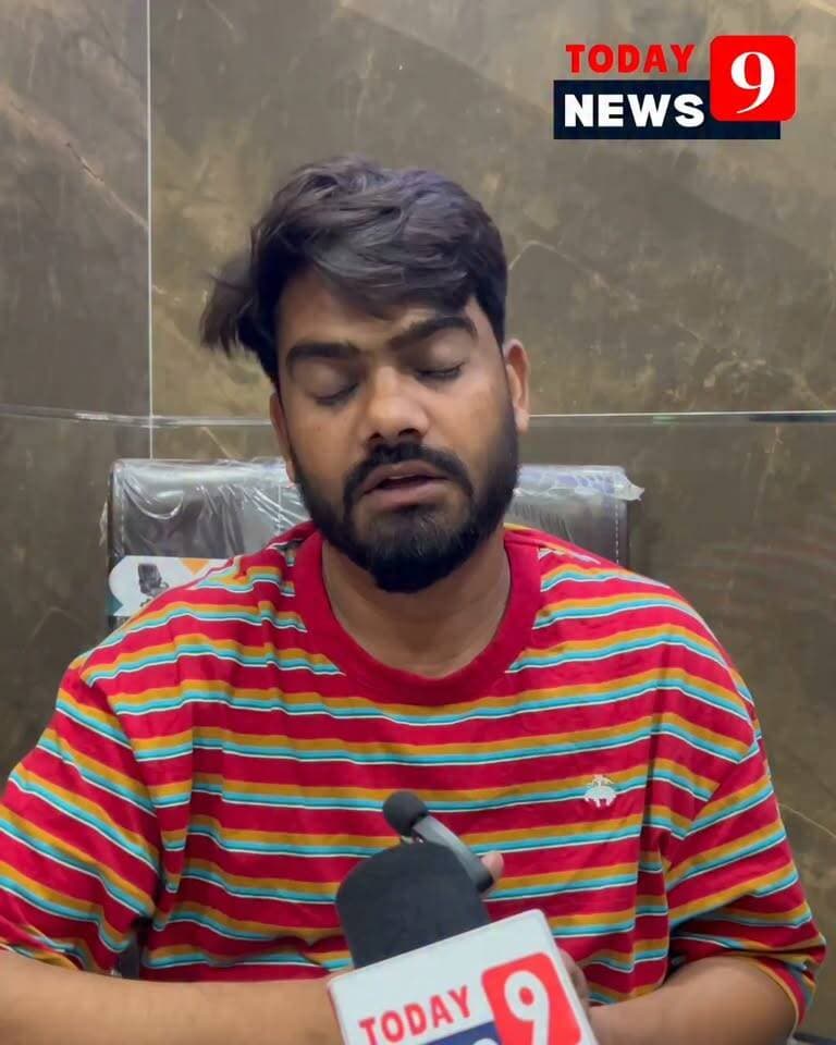 आपत्ति पर सुनवाई नहीं हुई तो हाईकोर्ट का रुख करेंगे: अफसार कुरैशी