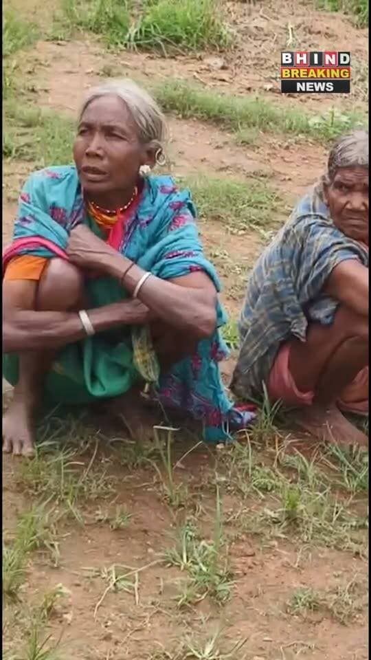 बालाघाट में बच्चों की मौत पर सियासत के आरोप! सवालों पर घिरे अभिजीत दीपके, मीडिया के सवालों से बचते नजर आए