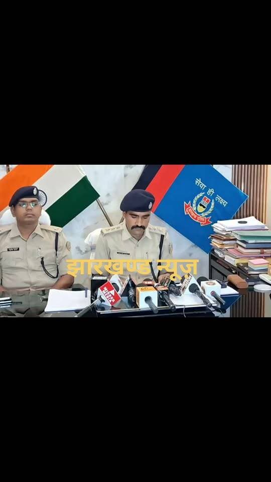 काके डीएसपी