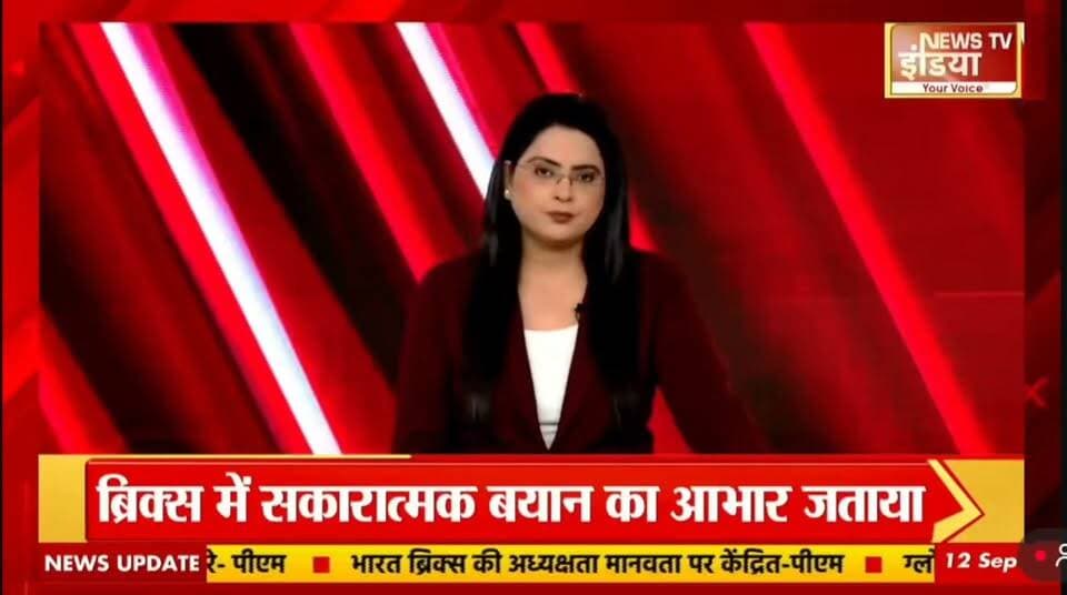 बहराइच पहुंचे प्रभारी मंत्री दिनेश प्रताप सिंह, राहुल - अखिलेश पर साधा निशाना, कहा अपराधियों पर एक्शन जारी रहेगा ।
देखिये पूरी खबर NEWS टीवी INDIA पर ।
टाटा स्काई 575 नंबर चैनल पर उपलब्ध ।
#CMYogiAdityanath
#DineshPratapSingh
#DMBahraich
#NewsTvIndia
#bahraich