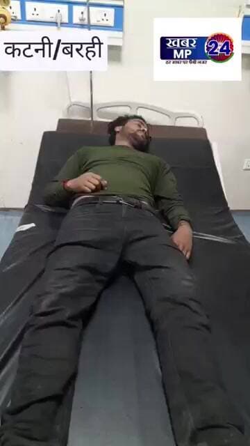 करंट लगने से एक युवक की हुई दर्दनाक मौत पुलिस जांच में जुटी