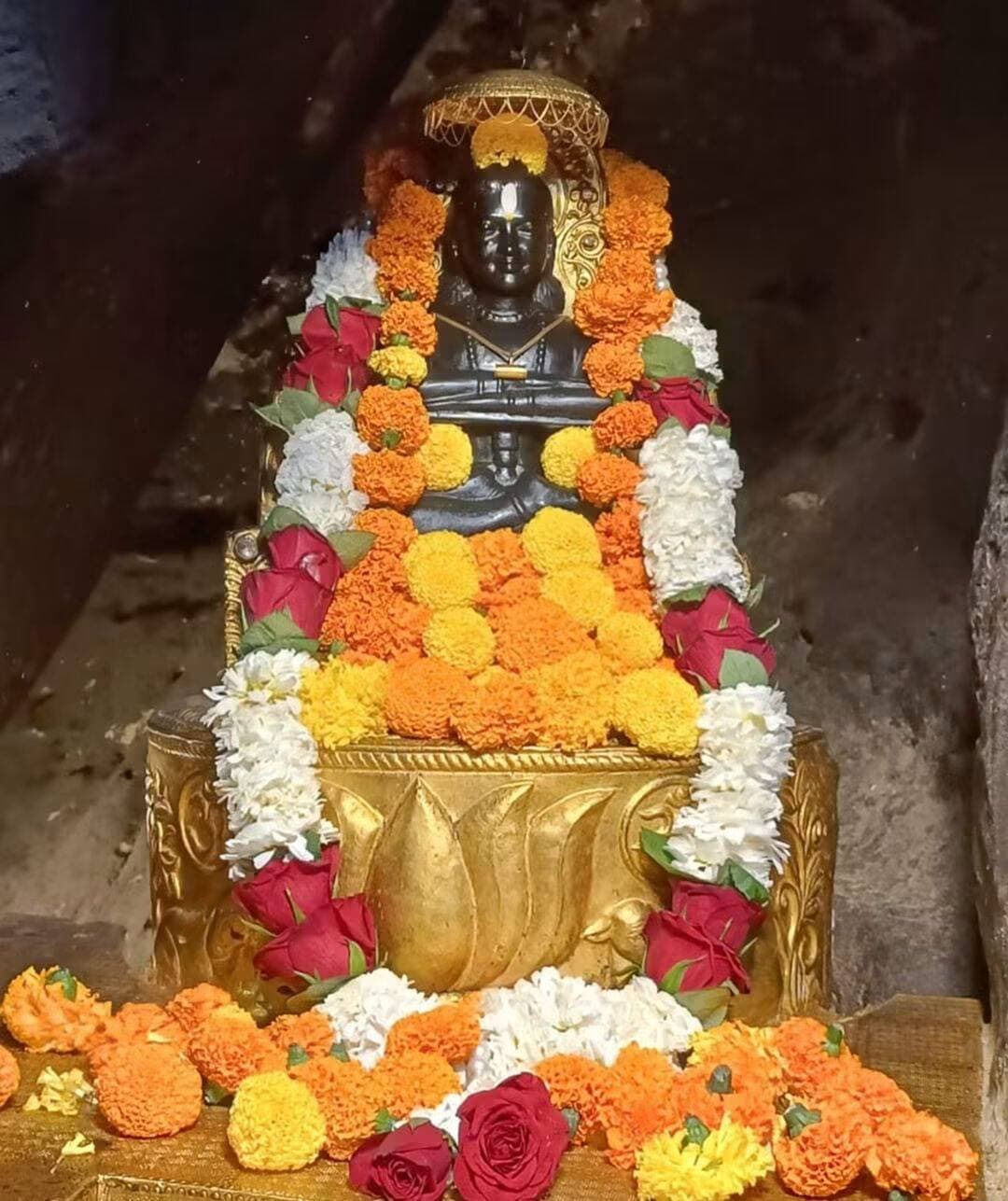 ..जय बाबा बालक नाथ जी
<nis:link nis:type=tag nis:id=jaibalaknathji nis:value=jaibalaknathji nis:enabled=true nis:link/> <nis:link nis:type=tag nis:id=darshan nis:value=darshan nis:enabled=true nis:link/> <nis:link nis:type=tag nis:id=himachal nis:value=himachal nis:enabled=true nis:link/>