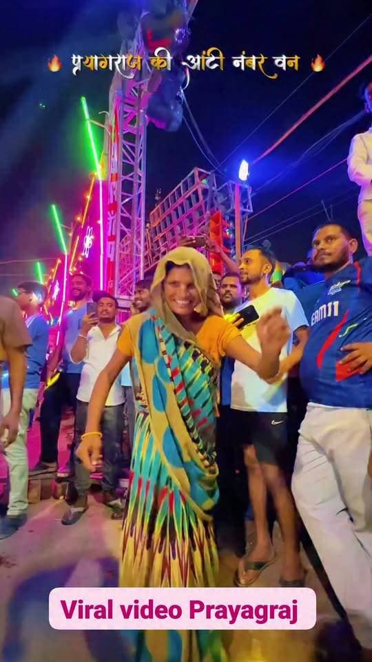 #viralmusic #Viralpostfacebook #trendingnow #mela
