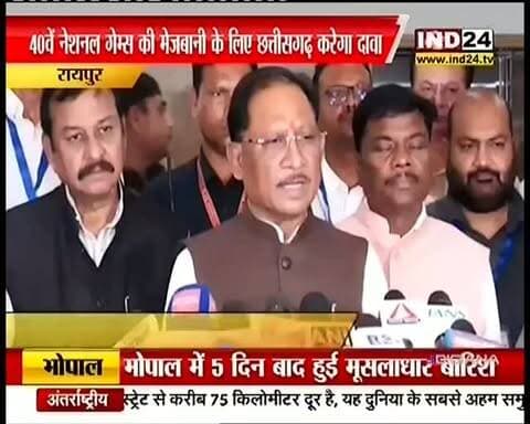 छात्रों की गूंज कार्यक्रम को लेकर कालापीपल में कांग्रेस की बैठक आयोजित पूर्व विधायक कुणाल चौधरी रहे मौजूद।