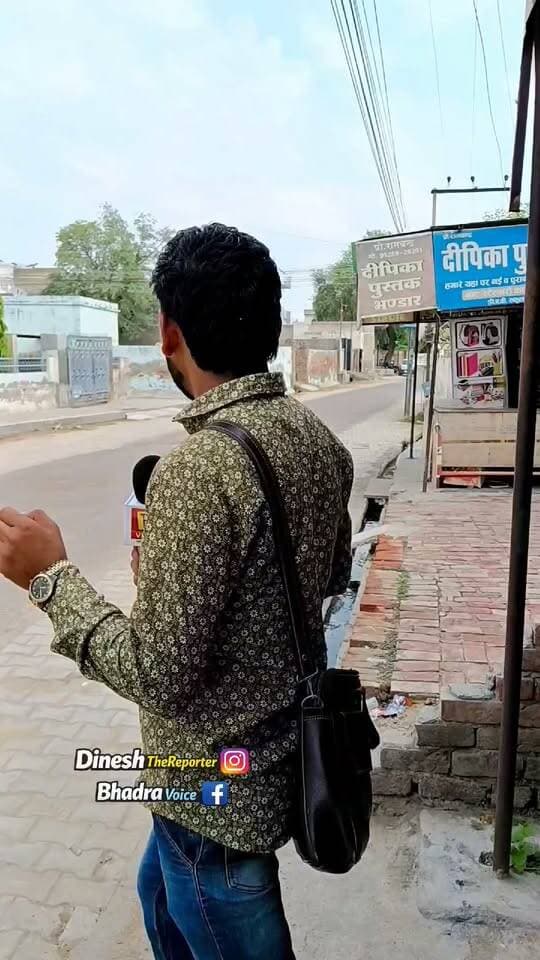🗳️ वार्ड नंबर 38 का एग्जिट पोल
एग्जिट पोल के मुताबिक रामकिशन भामुकार अच्छे वोटों के अंतर से जीत दर्ज करते नजर आ रहे हैं।