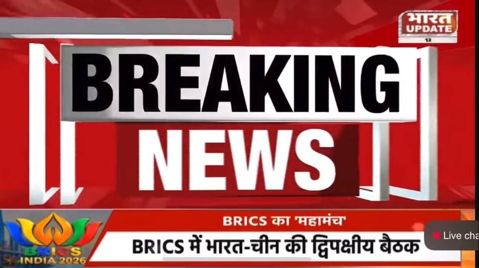मिशन 2027 से पहले खटीक समाज की बड़ी तैयारी, आज खंदारी में गर्जना सम्मेलन