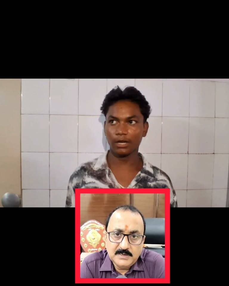 दस्तावेज नहीं तो एक्स-रे से तय होगी उम्र, कैन-बेतवा प्रभावितों को मिलेगा मुआवजा
मध्य प्रदेश के छतरपुर जिले में कैन-बेतवा लिंक परियोजना का काम तेजी से चल रहा है। परियोजना से प्रभावित ग्रामीणों के पुनर्वास और मुआवजे को लेकर सरकार लगातार सर्वे कर रही है। खास बात यह है कि जिन ग्रामीणों के पास उम्र से जुड़े दस्तावेज उपलब्ध नहीं हैं, उनकी उम्र अब मेडिकल जांच के आधार पर तय की जा रही है जिसके बाद वंचित ग्रामीणों को मिलेगा मुआवजा हर एक पात्र हितग्राही को मुआवजा देने के लिये जिला के कलेक्टर सहित जिले के तमाम अधिकारी घर -घर जाकर मुआवजे के लिये नाम निकाल रहें हैं....कैन-बेतवा लिंक परियोजना के तहत विस्थापित और प्रभावित ग्रामीणों को मुआवजा और पुनर्वास पैकेज देने की प्रक्रिया लगातार जारी है। इसी दौरान ऐसे कई ग्रामो के ग्रामीण सामने आए हैं, खासकर वे लोग जो कभी स्कूल नहीं गए और उनके पास जन्मतिथि या उम्र से संबंधित कोई दस्तावेज मौजूद नहीं है। ऐसे मामलों में पात्रता तय करने में आ रही परेशानी को देखते हुए प्रशासन ने मेडिकल जांच का सहारा लिया है। जिला चिकित्सालय में ऐसे लोगों का एक्स-रे और बोन डेंसिटी टेस्ट कराया जा रहा है, जिसके आधार पर डॉक्टरों की रिपोर्ट से उनकी उम्र निर्धारित की जाएगी। इसके बाद पात्र पाए जाने वाले ग्रामीणों को नियमानुसार मुआवजा और पुनर्वास पैकेज का लाभ दिया जाएगा। प्रशासन की टीम लगातार घर-घर जाकर छूटे हुए हितग्राहियों का सर्वे कर रही है। जिला पंचायत सीईओ के मुताबिक अब तक करीब 180 लोगों की मेडिकल जांच कराई जा चुकी है और आगे भी ऐसे प्रकरण सामने आने पर जांच की प्रक्रिया जारी रहेगी। शासन का उद्देश्य साफ है कि दस्तावेजों की कमी के कारण परियोजना से प्रभावित कोई भी पात्र हितग्राही मुआवजे और पुनर्वास के लाभ से वंचित न रहे।केन बेतवा लिंक परियोजना से प्रभावित ग्रामीण का कहना है कि आधार तो है मगर उसको भेज नहीं माना जा रहा है जिसके चलते सभी का मेडिकल परीक्षण कराया जा रहा है ताकि जो हम लोग परिवार के रह गए हैं वह जैसे वंचित उनको भी मुआवजा मिल सके हालांकि यहां दिक्कत हो रही है....
हिमांशु अग्रवाल
छतरपुर