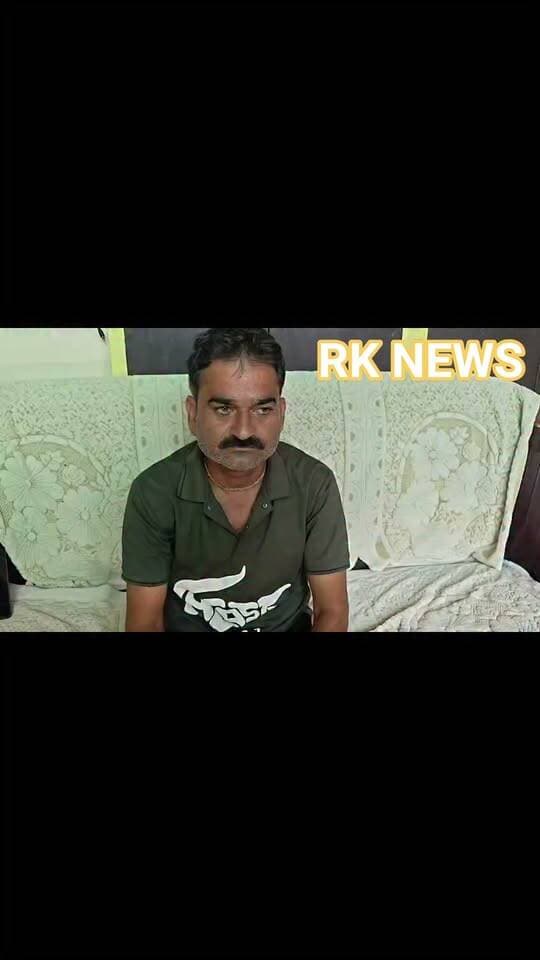 हिण्डौन वार्ड 12 के कांग्रेस प्रत्याशी संजय पाराशर ने वार्ड के लोगों का जताया आभार कहा मेरे समर्थन में मतदान करने का सभी माता बहिने बुजुर्गों का बहुत बहुत आभार