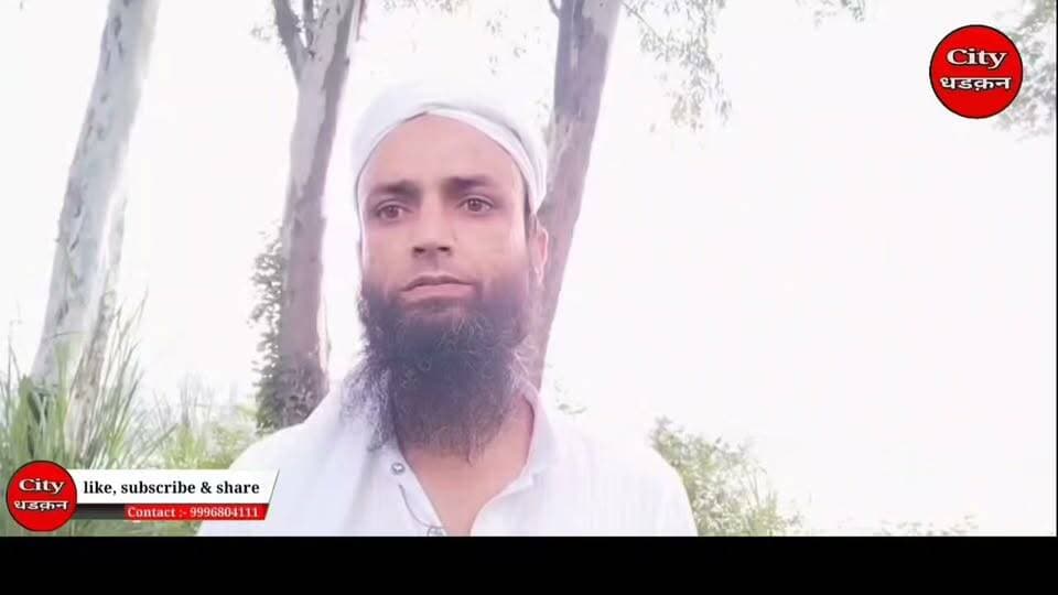देश में वेस्टर्न कल्चर के बढ़ते प्रचलन पर समाज सेवी एवं मकतबा दाऊदिया संचालक वसीम दाऊदी ने दी अपनी प्रतिक्रिया