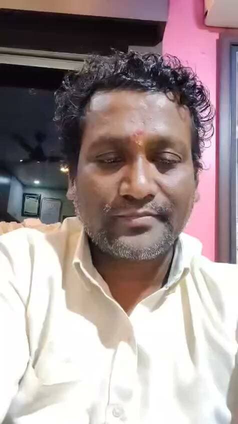 ରାଜ୍ୟ ସରପଞ୍ଚ ମହାସଂଘର ଦକ୍ଷିଣାଞ୍ଚଳ ସଭାପତି ଶ୍ରୀ ଭବାନୀ ଶଙ୍କର ମଲ୍ଲିକଙ୍କ ପରିବାରର ଫଟୋକୁ ନେଇ କିଛି ଅସାମାଜିକ ବ୍ୟକ୍ତି ସୋସିଆଲ ମିଡିଆରେ ଅପପ୍ରଚାର କରୁଥିବା ଘଟଣା