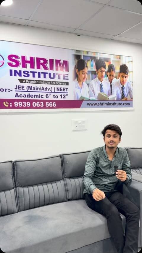 CONTACT NO :- 9939063566 || #study #boardexam #bihar #neet #jeeadvanced