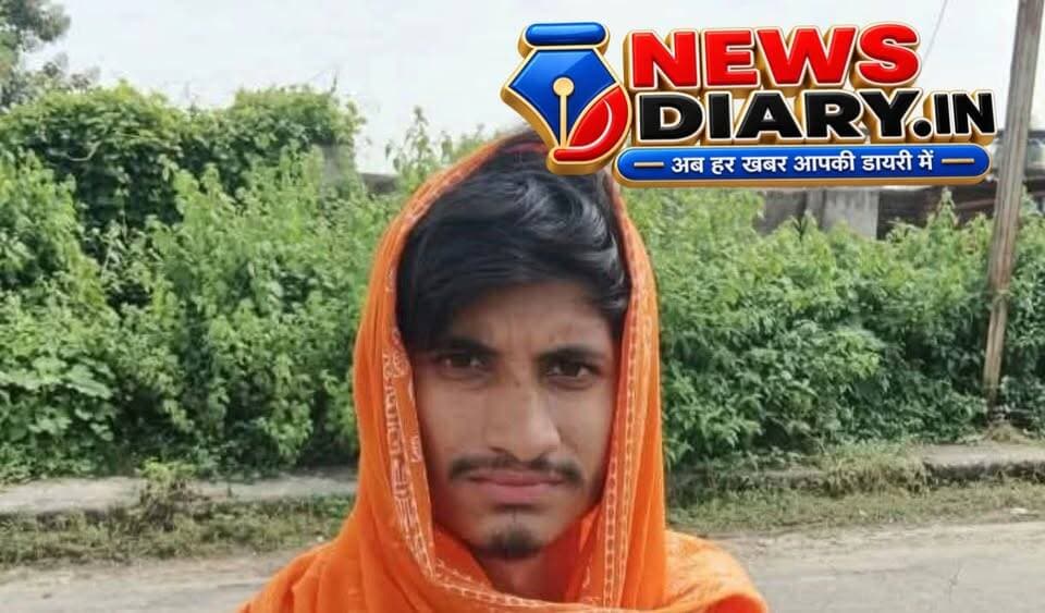 झुमरी तिलैया थाना क्षेत्र अंतर्गत असनाबाद के पास एक मोबाइल दुकानदार इम्तियाज उर्फ गुड्डू पर तेज हथियार से हमला कर जख्मी करने वाले आरोपी गौरव को पुलिस ने किया गिरफ्तार हमले में प्रयोग किए गए चाकू की भी बरामद होने की सूचना।