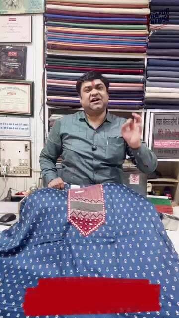 जाम कोटन के #Suit का लेटस्ट कलेक्शन खरीदें: 9927870069 || Ramdas Mohanlal Maheshwari Bajaj