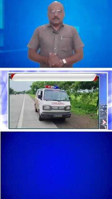 पिवळा टी-शर्ट, ग्रे जीन्स अन् खिशात मनमाड-पाचोरा तिकीट… कोण आहे हा? ओळख पटवण्याचे आवाहन!