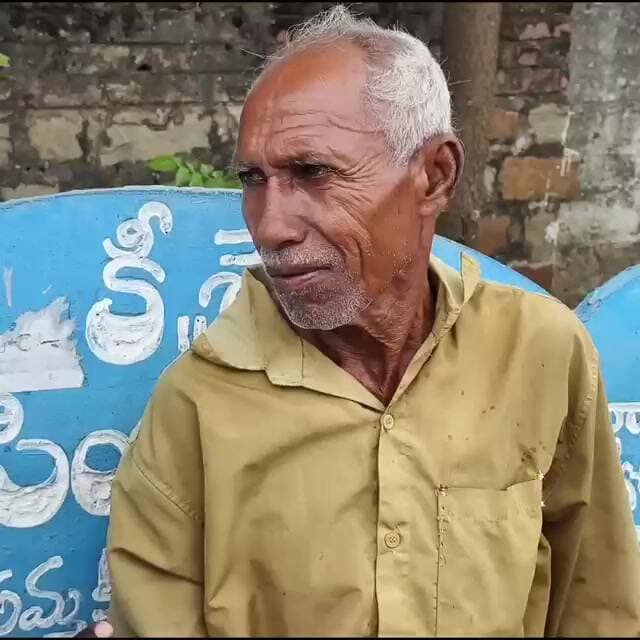 కాంగ్రెస్ మస్తుంది 🤣🤣#viralnews #revanthreddy #rgtvtelugu