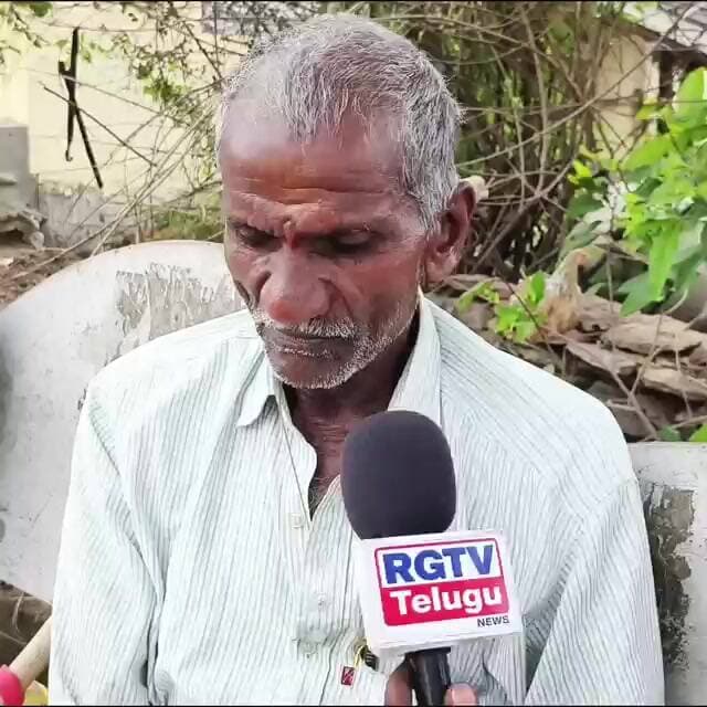 ముంగటివి మూడు ఇచ్చిండు 🤣🤣#viral#revanthreddy #trending #congress