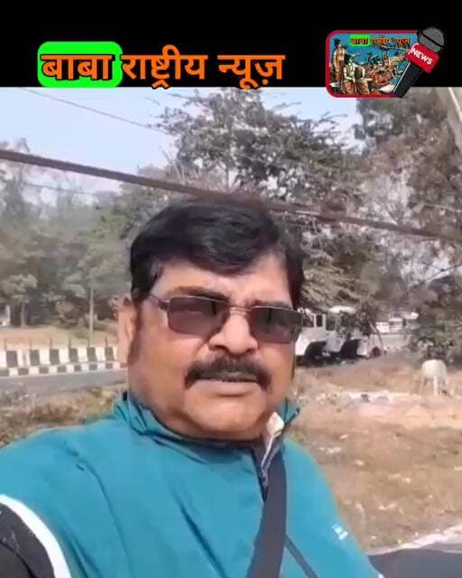 झारखंड में त्रिस्तरीय पंचायत चुनाव अगले वर्ष अप्रैल-मई माह में होना है। राज्य निर्वाचन आयोग