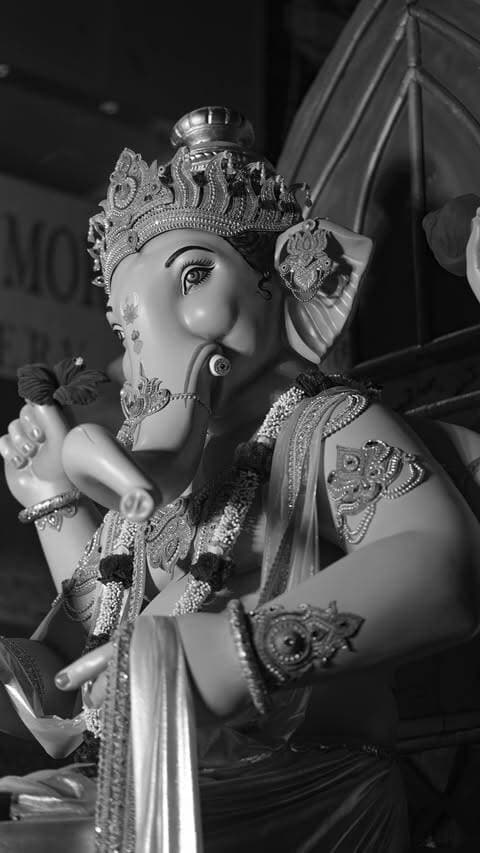 GODHRA NA MAHARAJA OFFICIAL AAGAMAN HIGHLIGHT
@krish__fpv_
.
.
.
.
.
#godhra #bappa #ganesha #fyp #viral