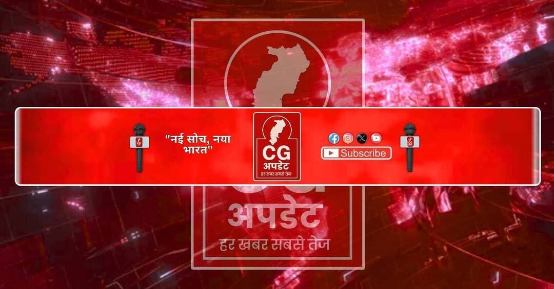 With Laxmi Rajak – I just got recognized as one of their top fans! 🎉
