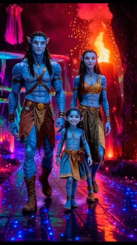 கரூர் ஷாப்பிங் எக்ஸ்போ......
KIDS & FAMILY SHOPPING EXPO
Date : SEP 25,26,27,28,29 (5DAYS)
PREM MAHAL A/C
Salem bye bass road
.........KARUR...............
Timing⏱ 10:30 am to 9:00
Event by: TRIMAX EVENT & ROTARY
For Stall Booking and Sponsor’s
Call Imran basha 9524181555
#avatar #expo #kids #karur #reels