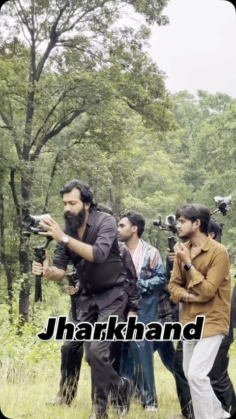Start 1 October
.
.
.
#hazaribagh #jharkhand #hazaribag #hazaribagh_se_hai