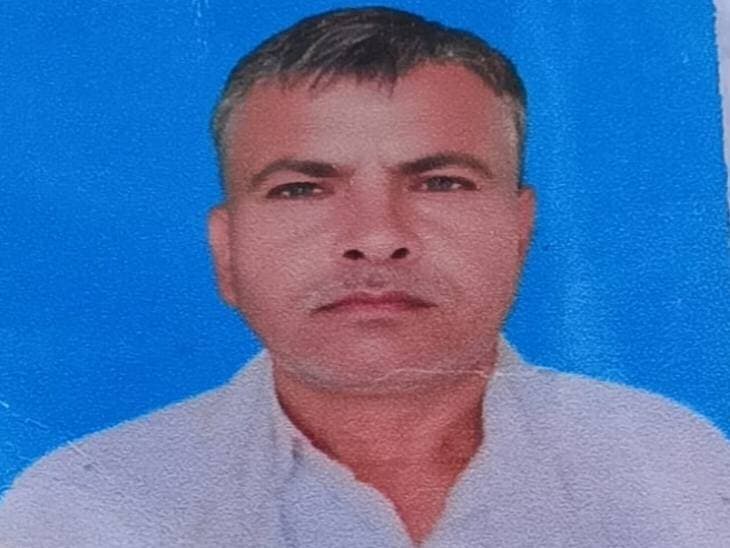 *शाहजहांपुर में हत्या के दोषी कैदी की अस्पताल में मौत:* बेटे ने जेल प्रशासन पर लापरवाही का आरोप लगाया, जेल अधीक्षक बोले- हार्ट अटैक से हुई मौत